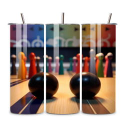 Bowling 025