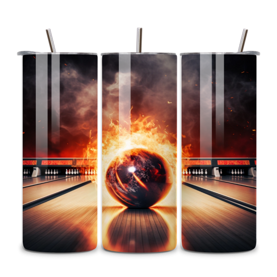 Bowling 030 Bowling 030