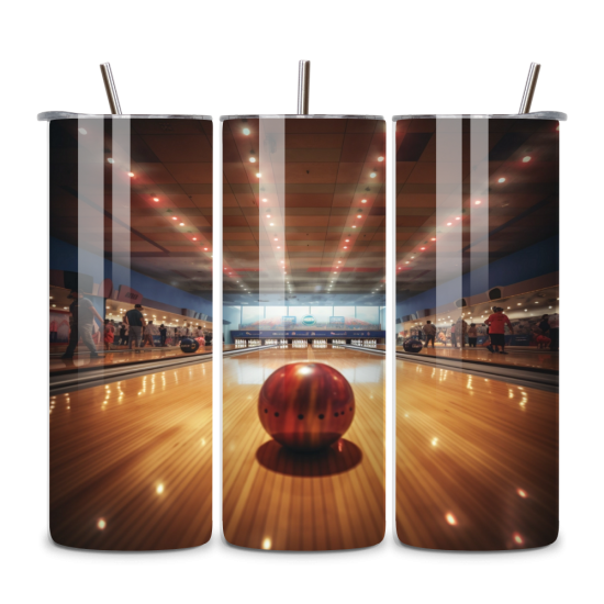 Bowling 034