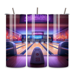 Bowling 036