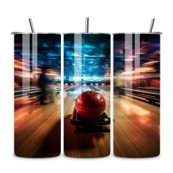 Bowling 037