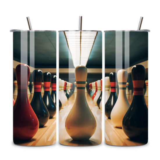 Bowling 038 Bowling 038