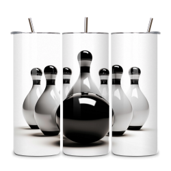 Bowling 039