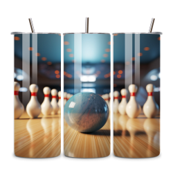 Bowling 040