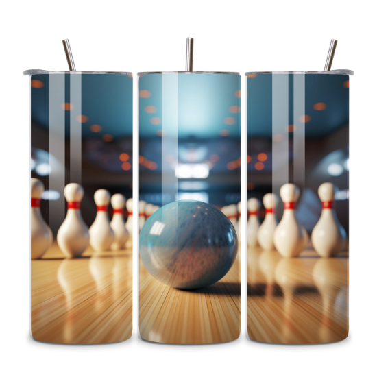 Bowling 040 Bowling 040