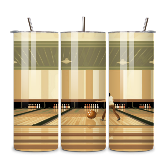 Bowling 042 Bowling 042