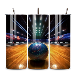 Bowling 045