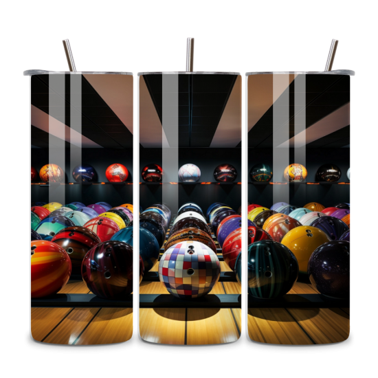 Bowling 046