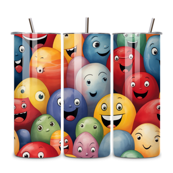 Bowling 047