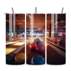 Bowling 048