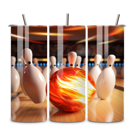 Bowling 049