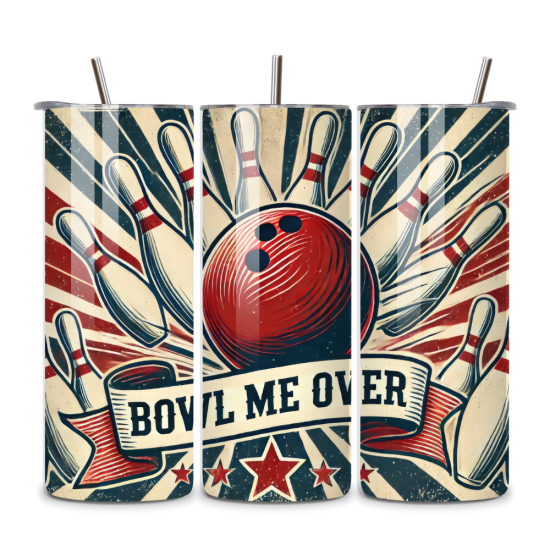 Bowling 051