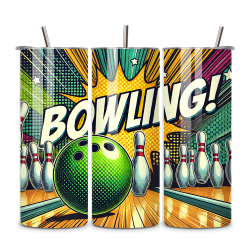 Bowling 054