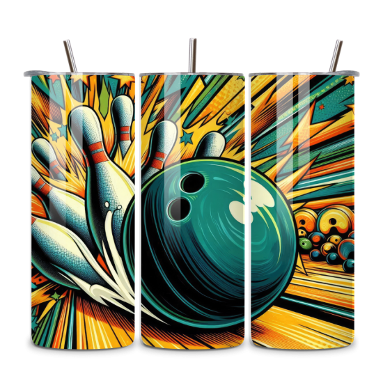Bowling 055 Bowling 055