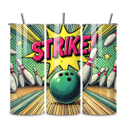 Bowling 060
