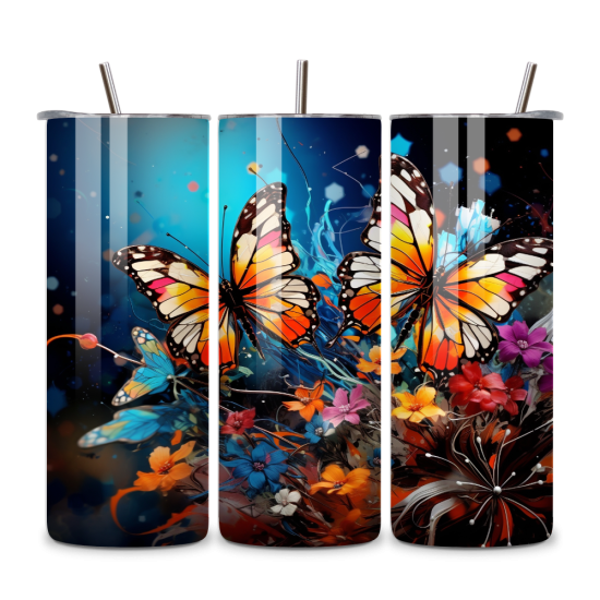 Butterfly 026