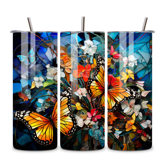 Butterfly 028