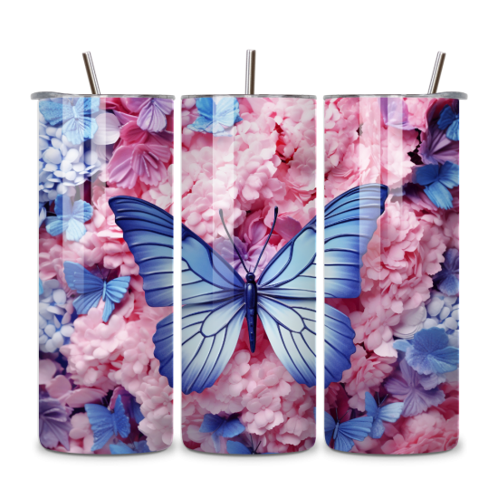 Butterfly 034