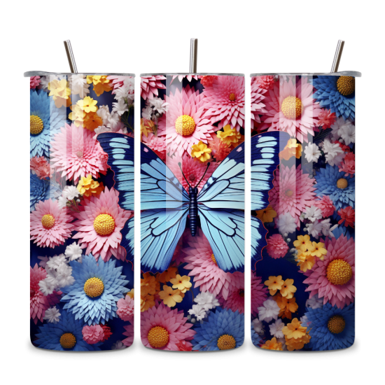 Butterfly 043