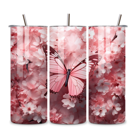 Butterfly 047
