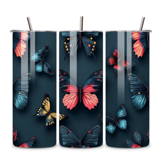 Butterfly 051
