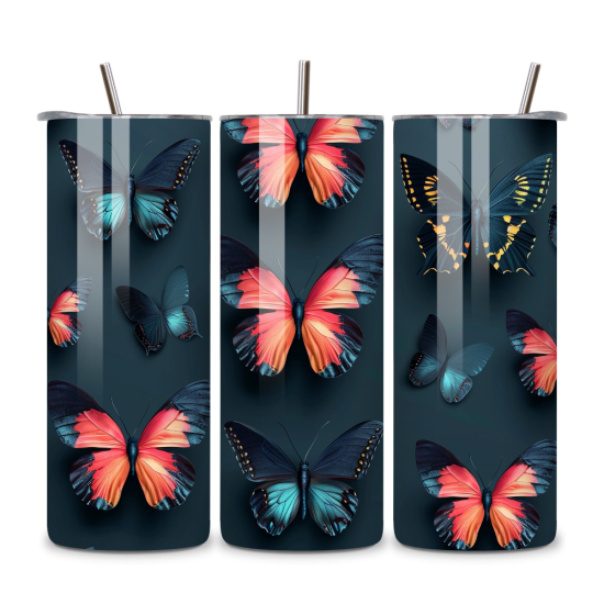 Butterfly 053