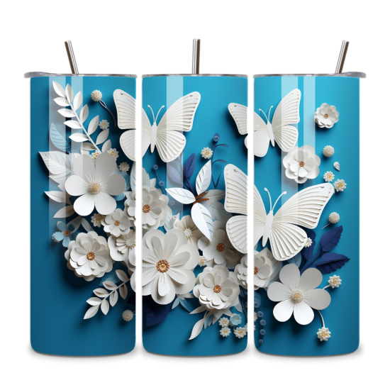 Butterfly 067