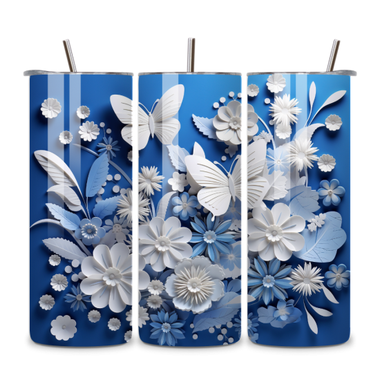 Butterfly 069