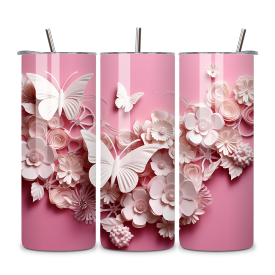 Butterfly 077