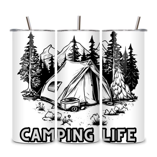Camping 011