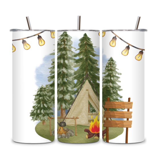 Camping 026