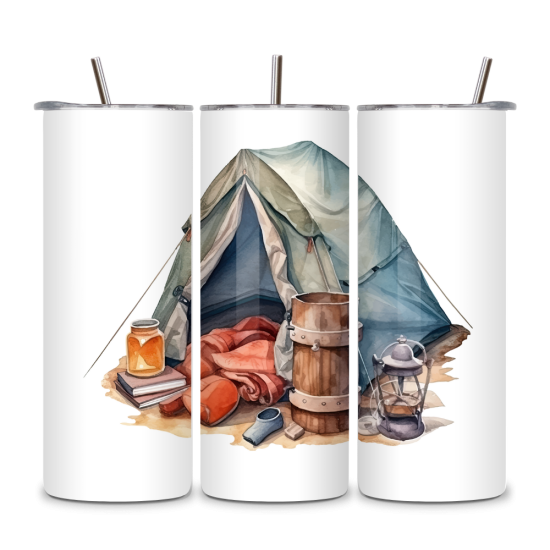 Camping 036