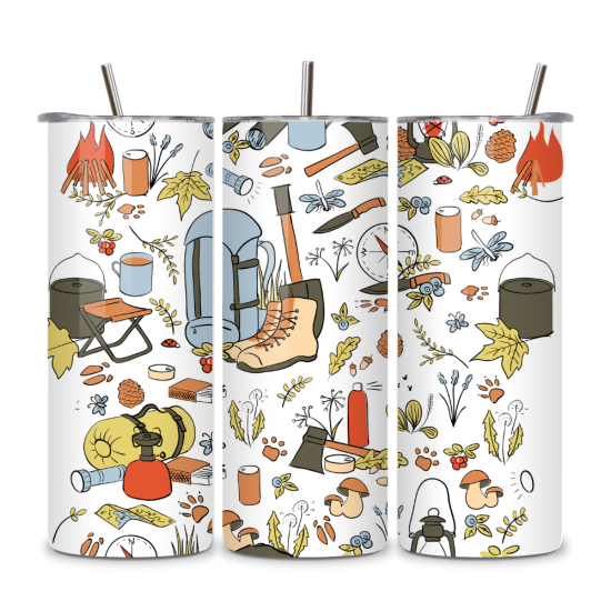 Camping 041