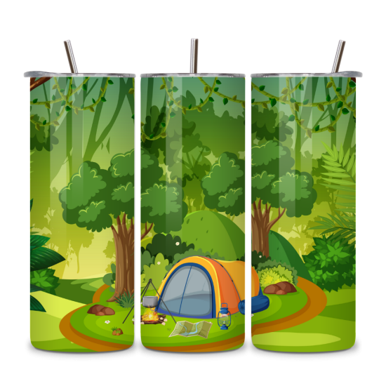 Camping 045