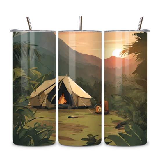 Camping 050 Camping 050