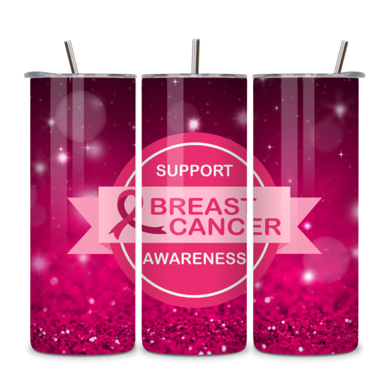 Cancer Awareness 002