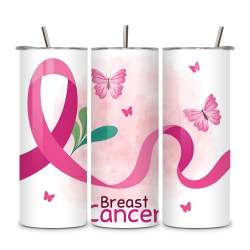 Cancer Awareness 004