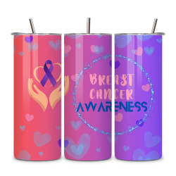 Cancer Awareness 007