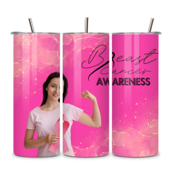 Cancer Awareness 011