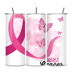 Cancer Awareness 012