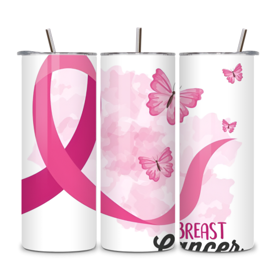 Cancer Awareness 012