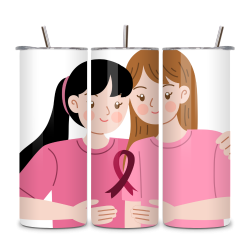 Cancer Awareness 013