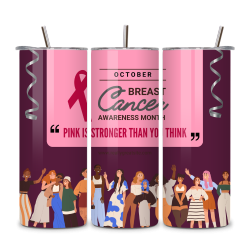 Cancer Awareness 015