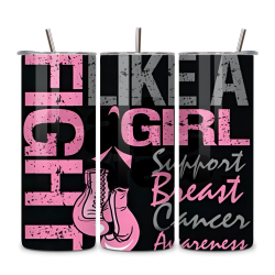 Cancer Awareness 016