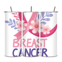 Cancer Awareness 017