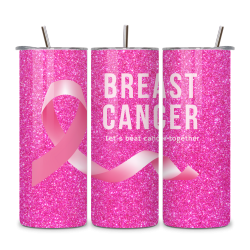 Cancer Awareness 018