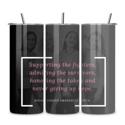 Cancer Awareness 019