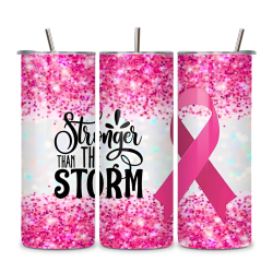 Cancer Awareness 020