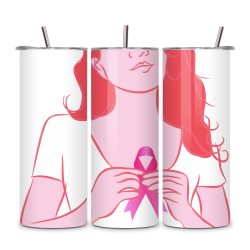 Cancer Awareness 021