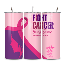 Cancer Awareness 022